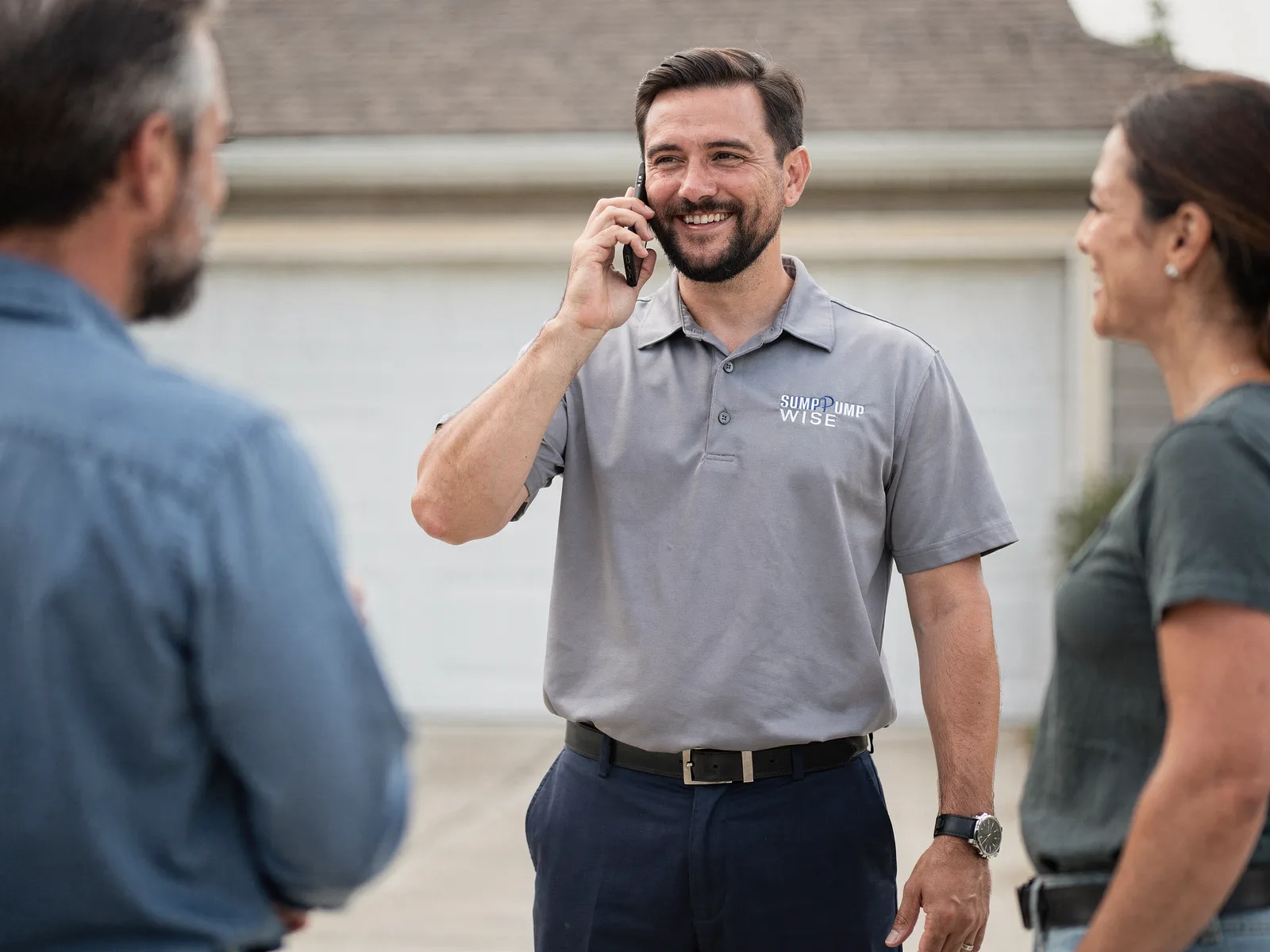 Water Heater Repair Spanaway, WA FAQs